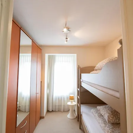 Promenade J 0402 * 코크시데