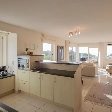 Promenade J 0402 코크시데