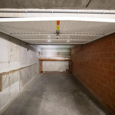 Promenade J 0402 아파트 *